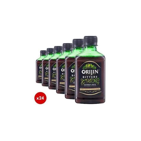 Origin Alcohol | ubicaciondepersonas.cdmx.gob.mx