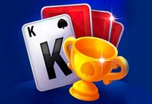 Freecell Solitaire Blue Jogo Online Gratuito Em Minijogos Br