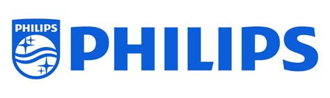 Introduction of Philips brand Philips- Amir Electronics Vista