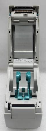 Zebra LP2824 Plus Label Pinter | LabX.com