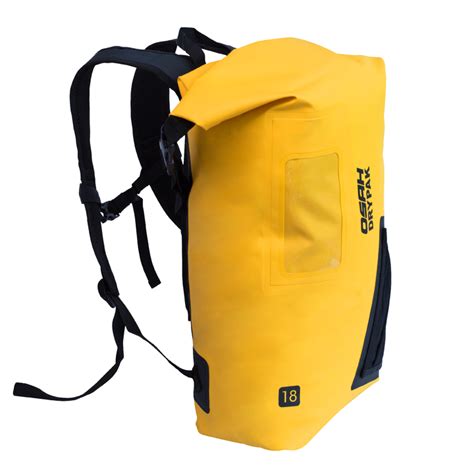 trail backpack  terrain gear