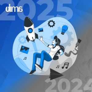 Új év új arculat Válassz új domaint 2025 ben