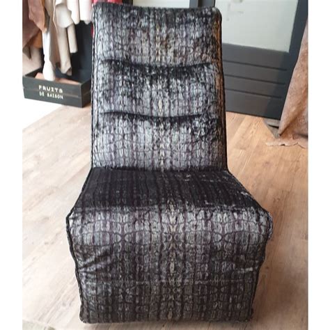 Verstelbare Fauteuil Relax Macumba Gratis Thuisbezorgd De Woon Winkel