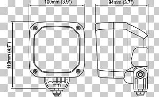 Brick Road Paper Line Art Png Clipart Angle Black And White Brick