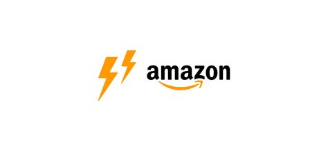 Unlocking The Secret To 15-Minute Frenzies: How To Craft Irresistible Amazon Lightning Deals