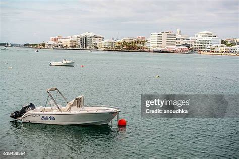 191 Ports Island Bermuda Stock Photos, High-Res Pictures, and Images ...