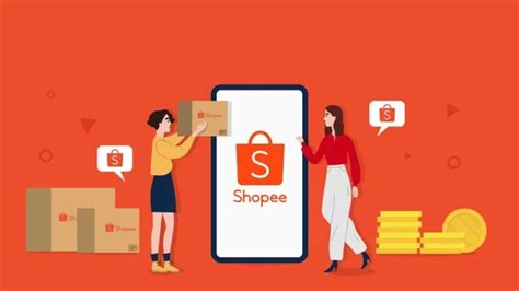 Shopee ショッピー のアカウント開設を分かりやすく解説