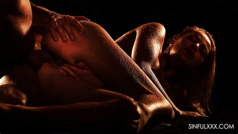 Cherry Kiss HD Porn Videos XCafe Page 2