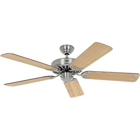 Deckenventilator Classic Royal BN KF 132 Mit Zugkette