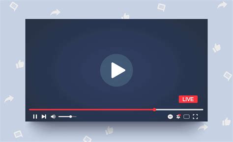 how to turn off youtube autoplay