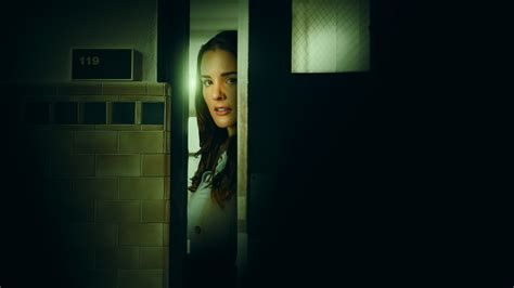 My Professor's Deadly Secret (2024) Cast and Crew, Trivia, Quotes ...