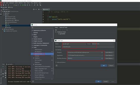 Pycharm Anaconda Pycharm Pygame