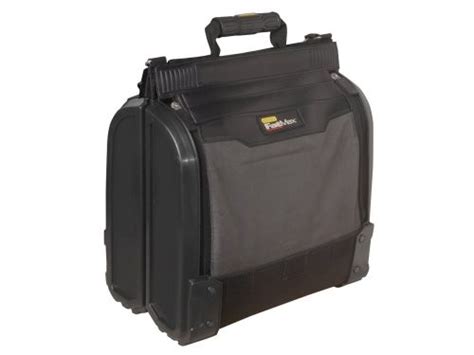 Stanley Fatmax Organiser Bag Power Tools Uk