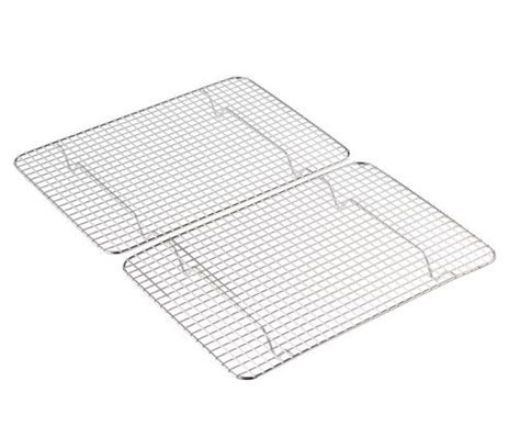 Cooling Rack (Set of 2) | Epicure.com