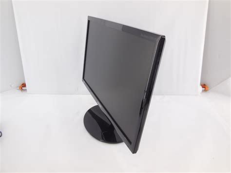 Монитор LED 21.5" Samsung S22B300B
