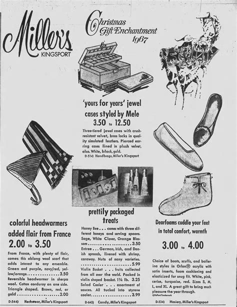 Vince Staten: The Ghosts of Kingsport Christmases Past