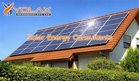 Solar Energy Consultants Our Solar Energy Consultants Prov Flickr