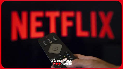 Códigos Secretos da Netflix Como descobrir filmes e séries escondidos