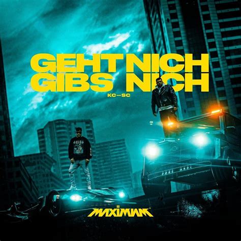 Kc Rebell Summer Cem Geht Nich Gibs Nich Lyrics Genius Lyrics