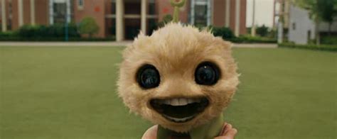 CJ7 MOVIE REVIEW – gmanReviews