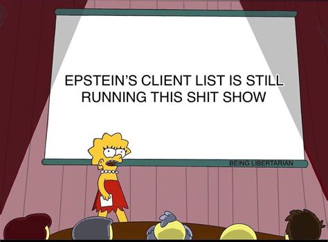 Hot Take R Memes Of The Dank