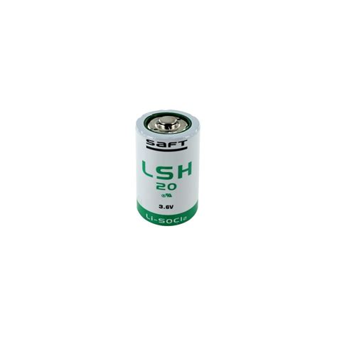 DELTA DORE BAT D Tyxal Lithium Batterie 6416233 Elektroshop Wagner