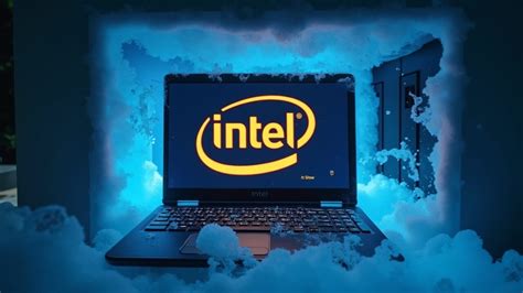 Intel Boosts Performance With A New Graphics Update ShiftDelete Net