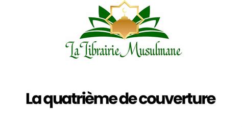 Quatrième de couverture I Guide pour une accroche convaincante