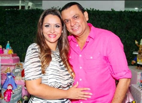 Frank Aguiar Gasta R Mil Em Bolsa E Revolta Ex Esposas Que Cobram