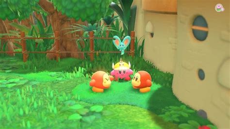 Where To Find All Hidden Waddle Dees In Invasion At The House Of