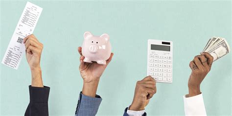 Tips Membuat Prosedur Reimbursement yang Efisien – Hrdpintar