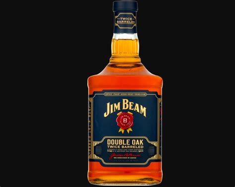 The Best Bourbons To Drink Straight Under $50