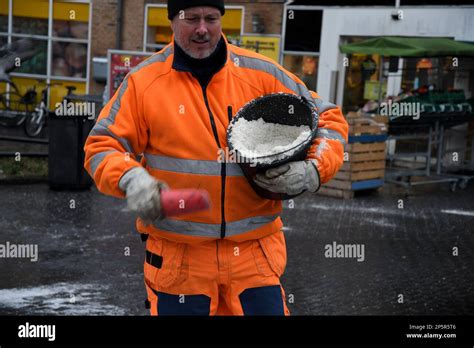 Taarnby Council Hi Res Stock Photography And Images Alamy