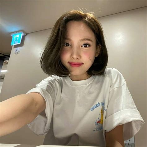 Twice Nayeon Instagram Twicetagram Celebridades Coreanas Dahyun