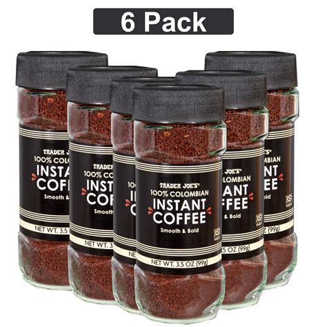 Instant Coffee Samples Are Being Given Away At Major Train Stations - RYZE Superfoods