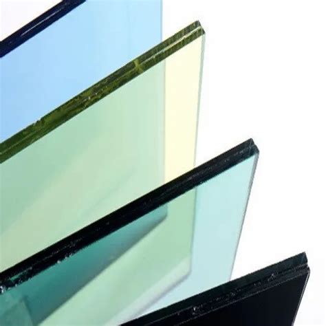 Royal Tough Glass Works Manufacturer Of Toughened Glass And Tempered Glass From Coimbatore