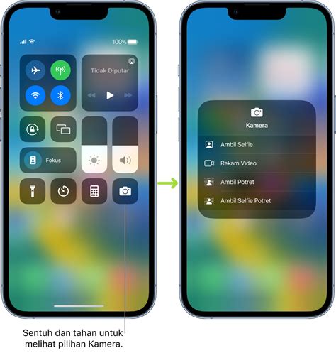 Cara Menggunakan Nfc Di Iphone 13 Pro Temukan Caramu Disini