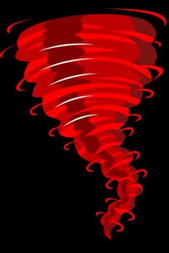 Free download Cartoon Tornadoes ClipArt Best [594x600] for your Desktop, Mobile & Tablet ...