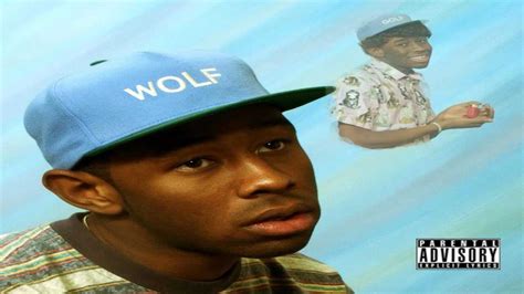 Cowboy Tyler The Creator Lyrics Download Youtube