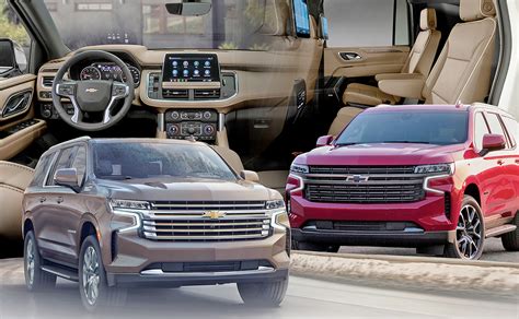 GM invests in SUVs that pay off now as it awaits EV future | Automotive ...