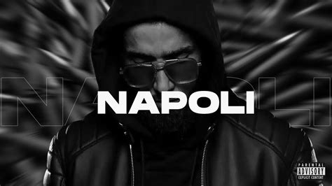 Napoli Zkr X Sch X Niro Type Beat Instru Rap Trap Lourd Banger