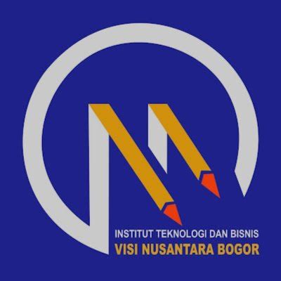 Itbvinusbogor On Twitter ITB Vinus Bogor Menerima Mahasiswa Baru