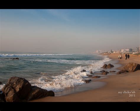 Visakhapatnam, Andhra Pradesh, India Sunrise Sunset Times