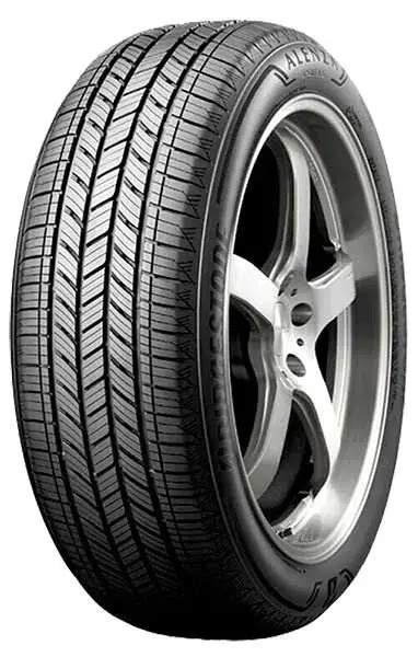 Bridgestone Alenza Sport All Season 25550 R20 109v Schweiz