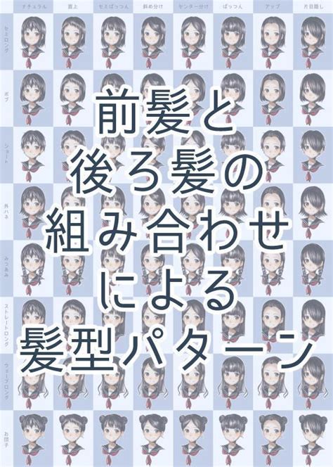 「推薦」零基礎怎麼學繪畫？ 每日頭條