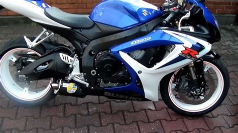 Gsxr K Ficha Tecnica Suzuki Gsx R K Rh Motoren