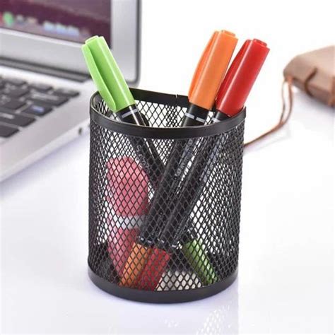 holder plastic pencil holder wholesaler  kalyan
