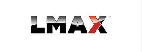 lmax  java powering real time applications  unmatched performance