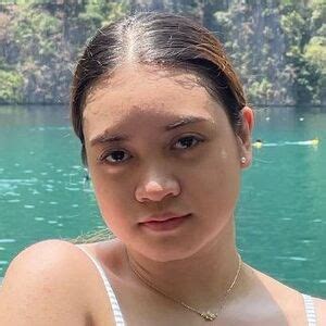 Full Video Stephanie Lee Nude Leaks OnlyFans I Nudes Celeb Nudes