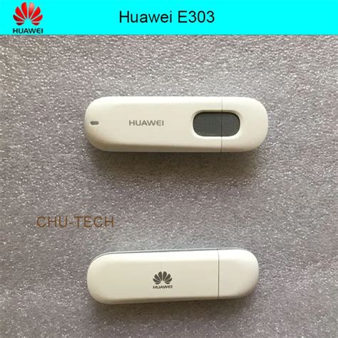 Unlocked Original Huawei E Mbps G Hsdpa Modem And G Usb Modem